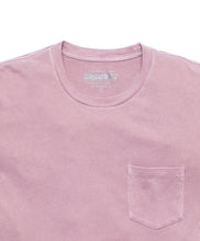 Load image into Gallery viewer, Groovey Pocket Tee