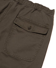 Load image into Gallery viewer, Paz Pants