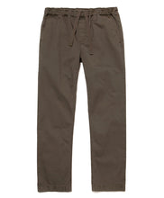 Load image into Gallery viewer, Paz Pants