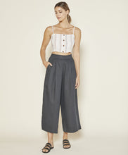 Load image into Gallery viewer, Eclips Tank