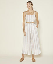 Load image into Gallery viewer, Eclips Tank