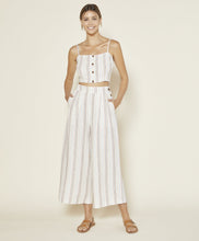 Load image into Gallery viewer, Eclips Tank