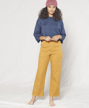 Load image into Gallery viewer, Field Pants