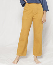 Load image into Gallery viewer, Field Pants