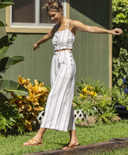 Load image into Gallery viewer, Eclipse Pleated Pants