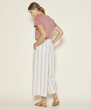 Load image into Gallery viewer, Eclipse Pleated Pants