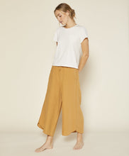 Load image into Gallery viewer, Rivera Pants