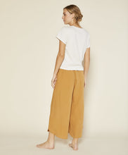 Load image into Gallery viewer, Rivera Pants