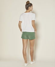 Load image into Gallery viewer, Jungle Shorts