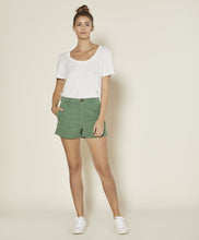 Load image into Gallery viewer, Jungle Shorts