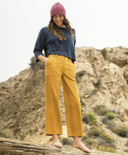 Load image into Gallery viewer, Field Pants