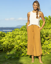 Load image into Gallery viewer, Rivera Pants