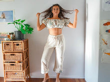 Load image into Gallery viewer, Paisley Princess