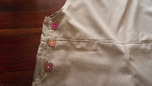 Load image into Gallery viewer, Grooveralls ~ Beach Beige