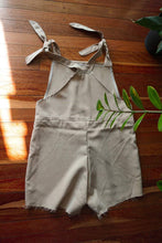 Load image into Gallery viewer, Grooveralls ~ Beach Beige
