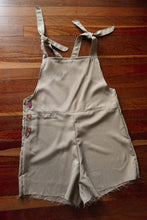 Load image into Gallery viewer, Grooveralls ~ Beach Beige