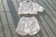 Load image into Gallery viewer, Retro RALPH ~ Glow