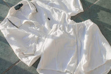 Load image into Gallery viewer, Retro RALPH ~ Glow