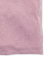 Load image into Gallery viewer, Groovey Pocket Tee
