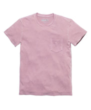 Load image into Gallery viewer, Groovey Pocket Tee
