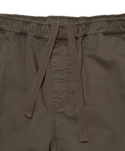 Load image into Gallery viewer, Paz Pants
