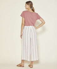 Load image into Gallery viewer, Eclipse Pleated Pants
