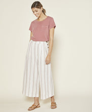 Load image into Gallery viewer, Eclipse Pleated Pants
