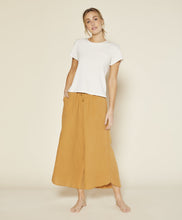 Load image into Gallery viewer, Rivera Pants
