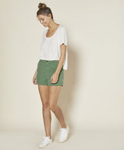 Load image into Gallery viewer, Jungle Shorts
