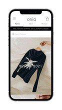 Load image into Gallery viewer, 100% Hemp Pants
