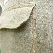 Load image into Gallery viewer, 100% Hemp Pants

