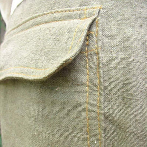 100% Hemp Pants