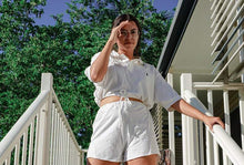 Load image into Gallery viewer, Retro RALPH ~ Glow
