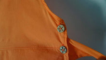 Load image into Gallery viewer, Grooveralls ~ Oranges
