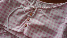 Load image into Gallery viewer, Strawberries &amp; Cream Set
